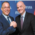 الاتحاد-المغربي-يصدر-بيانا-بعد-تراجع-الفيفا-عن-بيع-حقوق.png
