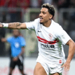 الزمالك-يحدد-مطالبه-المالية-للموافقة-على-انتقال-بيزيرا-لشباب-الأهلي.png