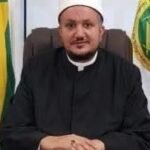 المجلس-الأعلى-للأئمة-بأمريكا-اللاتينية-والكاريبي-يهنئ-وزير-الشؤون-الإسلامية.jpg