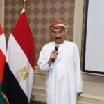 الملتقى-العُماني-المصري-يجسد-ما-تتمتع-به-العلاقات-العُمانية-المصرية.jpg