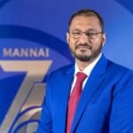 المناعي-لتكنولوجيا-المعلومات-تستعرض-حلول-الذكاء-الاصطناعي-والملاعب-المتصلة-والبنية.jpg