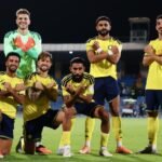 النصر-يكتسح-الرياض-برباعية-نظيفة-في-دوري-روشن-فيديو.jpg