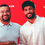 الوداد-المغربي-يستنجد-بنجومه-القدامى-في-صفقات-صيف-2026.png