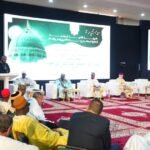 بإشراف-الشيخ-معاذ-القادري-مجالس-الأنوار-ترسخ-جسور-الدبلوماسية-الروحية.jpg