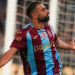 بالفيديو-محمد-صلاح-يقود-طرابزون-سبور-لفوز-مثير-على-باشاك.jpg