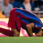 برشلونة-يتفاعل-مع-تألق-نجمه-المصري-حمزة-عبد-الكريم-في.png