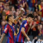 برشلونة-يفوز-على-ضيفه-أتليتيك-بلباو-فيديو.jpg