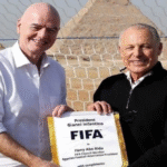 بعد-تراجع-الفيفا-عن-مشروع-خصخصة-كأس-العالم-الاتحاد-المصري.png