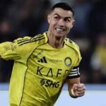 بعد-زفافه-كم-مباراة-سيغيب-فيها-رونالدو-عن-النصر-السعودي؟.jpg