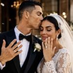 بعد-زواجها-من-رونالدو-كم-بلغت-ثروة-جورجينا-رودريغيز؟.jpg