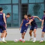 بعد-محمد-صلاح-صفقة-جديدة-من-ليفربول-تلوح-في-أفق.jpg