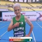 بعمر-92-عاما-عبد-القادر-بن-قلة-يحصد-فضية-عالمية.jpg