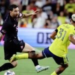 بمشاركة-ميسي-إنتر-ميامي-يسقط-أمام-ناشفيل-في-الدوري-الأمريكي.jpg