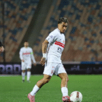 بيزيرا-يكشف-سبب-رفضه-الرحيل-عن-الزمالك-المصري.png