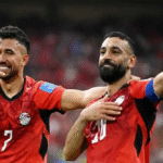 تريزيغيه-يوجه-رسالة-لصلاح-قبل-توقيعه-رسميا-عقدا-مع-نادي.png