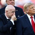 تصريح-مفاجئ-من-ترامب-بشأن-مستقبل-إنفانتينو-مع-فيفا.jpg