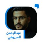 تطوير-القدرة-الذهنية-للرياضيين-جريدة-الوطن-السعودية.jpg