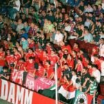 توتر-وعنف-في-مدرجات-كامب-نو-إخراج-مشجعين-للأهلي-بعد.jpg