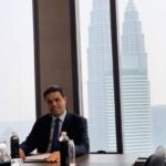 حصن-المسافر-تحصد-جائزة-التميز-في-جوائز-السائح-العربي-2026.jpg