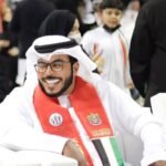 د-خالد-السلامي-يؤكد-ان-يوم-المرأة-الإماراتية-يعد-احتفاءا.jpg