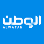 درس-أخس-الطيور-جريدة-الوطن-السعودية.png