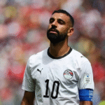 رئيس-طرابزون-سبور-يحسم-الجدل-بشأن-تعاقد-فريقه-مع-محمد.png