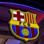 رابطة-الليغا-تتقدم-بشكوى-ضد-برشلونة.jpg