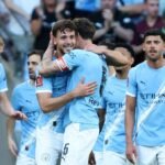 رحيل-رابع-لاعب-وسط-هجرة-لاعبي-مانشستر-سيتي-مستمرة.jpg