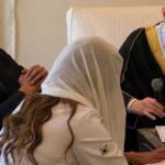 روبرتو-كارلوس-يحسم-الجدل-حول-اعتناقه-الإسلام.jpg