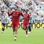 سوبوسلاي-ينقذ-ليفربول-ويقوده-لتعادل-قاتل-مع-نيوكاسل-يونايتد-في.jpg