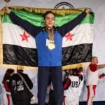 سورية-تحصد-4-ميداليات-بألعاب-القوة-ميرغان-حجي-تتألق-عالميا.jpg