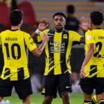 شاهد-أهداف-الاتحاد-والحزم-RT-Arabic.jpg