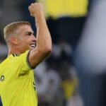 شاهد-رونالدو-يقود-النصر-للفوز-على-التعاون.jpg