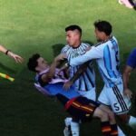 صدمة-قوية-للأرجنتين-فيفا-يعلن-عقوبات-نهائي-كأس-العالم-2026.jpg