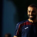 طرابزون-سبور-يفاجىء-محمد-صلاح-خلال-التدريبات.jpg