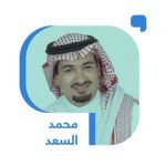 عقلية-نيتشه-المشبعة-بالأساطير-جريدة-الوطن-السعودية.jpg