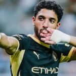 عمر-مرموش-إلى-توتنهام-تحديد-موعد-الكشف-الطبي.jpg