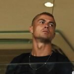 قد-يكون-هذا-عامي-الأخير-كريستيانو-رونالدو-يفاجئ-الجميع-بموعد.jpg