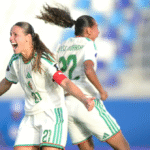لأول-مرة-في-تاريخها-الجزائر-تتأهل-لكأس-العالم-للسيدات-بعد.png