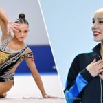 لاعبتان-روسيتان-تحصدان-ميداليتين-في-بطولة-العالم-للجمباز-الإيقاعي.jpg
