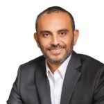 لايف-راي-تستعرض-مستقبل-حوكمة-الذكاء-الاصطناعي-المؤسسي-خلال-مؤتمر.jpg
