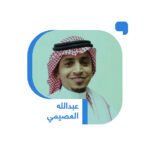 مائة-ريال-ثمن-الإنهاء-غير-المشروع.jpg