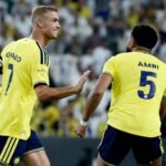 ماذا-يحتاج-رونالدو-للوصول-إلى-الهدف-1000-بعد-تسجيله-ضد.jpg
