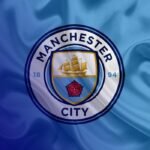 مانشستر-سيتي-يعلن-تجديد-عقد-نجمه-حتى-2031.jpg