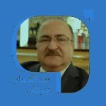 مرحلة-تحوّل-لكن-الميليشيات-تتحكم-بمصائر-الدول.jpg
