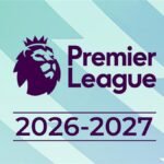 مواعيد-مباريات-الجولة-الأولى-من-الدوري-الإنجليزي-2026-2027.jpg
