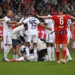 موقـف-مقلق-نجم-بايرن-ميونيخ-يفقد-الوعي-للمرة-الثانية-خلال.jpg