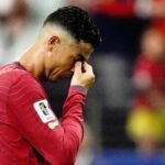 موقف-رونالدو-5-نجوم-أثاروا-جدلا-حول-اعتناقهم-الإسلام.jpg