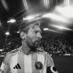 ميسي-يعلق-مشاركته-مع-إنتر-ميامي-بعد-وفاة-والده.jpg
