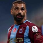 هجوم-لاذع-من-الإعلام-التركي-على-محمد-صلاح-فيديو.jpg